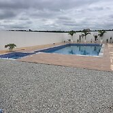 Florence Hotel Firenze Yamoussoukro