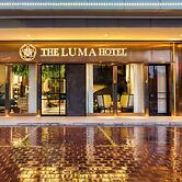 The LUMA Hotel - A Member of Design Hotels