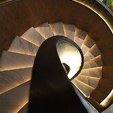 The LUMA Hotel - A Member of Design Hotels