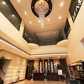 Regenta Place Amritsar