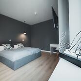 Apart-hotel Kostjukowski Apartments