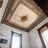 Le Stanze del Principe