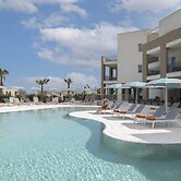 Resort La battigia Beach And Spa
