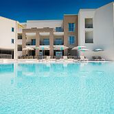 Resort La battigia Beach And Spa