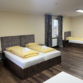 M&M Hotel - Seevetal