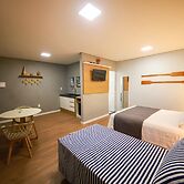 Pousada O Azul de Maragogi