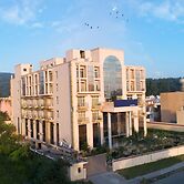 The Fern Residency Haridwar