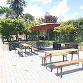 Ripamonti BnB