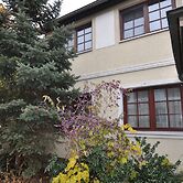 Parkhotel Schwedt