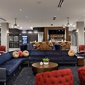 Courtyard by Marriott Richmond Scott’s Addition