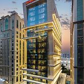 Hampton by Hilton Doha Old Town