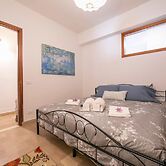 Sicilian Charm Close to Taormina