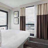 Spark by Hilton London Romford