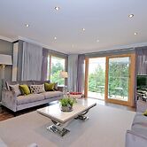 Stunning Family Home in Cults, Aberdeen