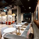 Wilde Manchester City Centre