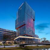 Ascott New District Wuxi