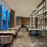 Citadines New District Wuxi