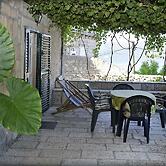 Apartmani Loredana - 2-bedroom-apartment With Sea View