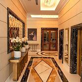 Radisson Collection Morina Hotel, Tirana