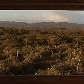 Terrestre, a Member of Design Hotels