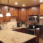 Grand Timber Lodge - Holiday&new Years