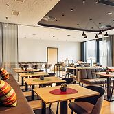 harry's home Bern-Expo