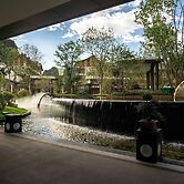 Ramada by Wyndham Guilin Yangshuo Resort