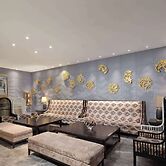 Days Hotel By Wyndham Jilin Railway Station