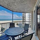 Gullwing by Distinctive Beach Rentals