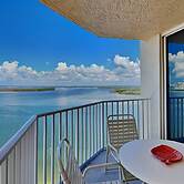 Lovers Key Resort by Distinctive Beach Rentals