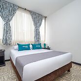 Ayenda Cielos Abiertos