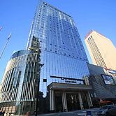 Wyndham Grand Tongren Downtown Hotel