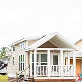 Sugar Sands RV Resort