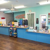Sugar Sands RV Resort