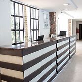 Hotel Castelo Branco