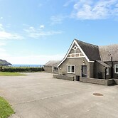 Ceiriad - 9 Ty'n Don