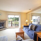 Lakewood Resort 1 Bedroom Condo 202