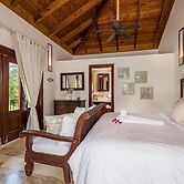 Casa de Campo Villa Luxurious Property up to 12 People With Pool Jacuz