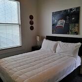 U Suites Hataitai - Gorgeous Classic Wellington Two Story Villa