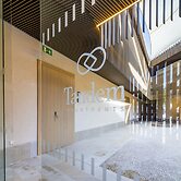 Tandem Torre De La Calahorra