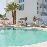 The Olive Boutique Suites and Spa