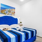 OKEANOS ECO GUEST HOUSE