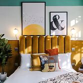 Your Apartment I Brixton