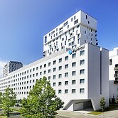 H2 Hotel Düsseldorf City