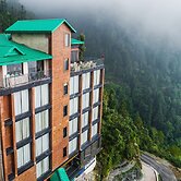 Best Western Dalhousie