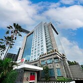 Kimaya Slipi Jakarta By Harris