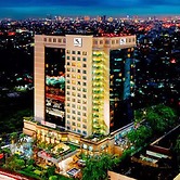Kimaya Slipi Jakarta By Harris