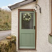 Camerton Hall Cottage