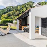 Furnas Boutique House