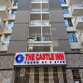 The Castle Inn Dhaka